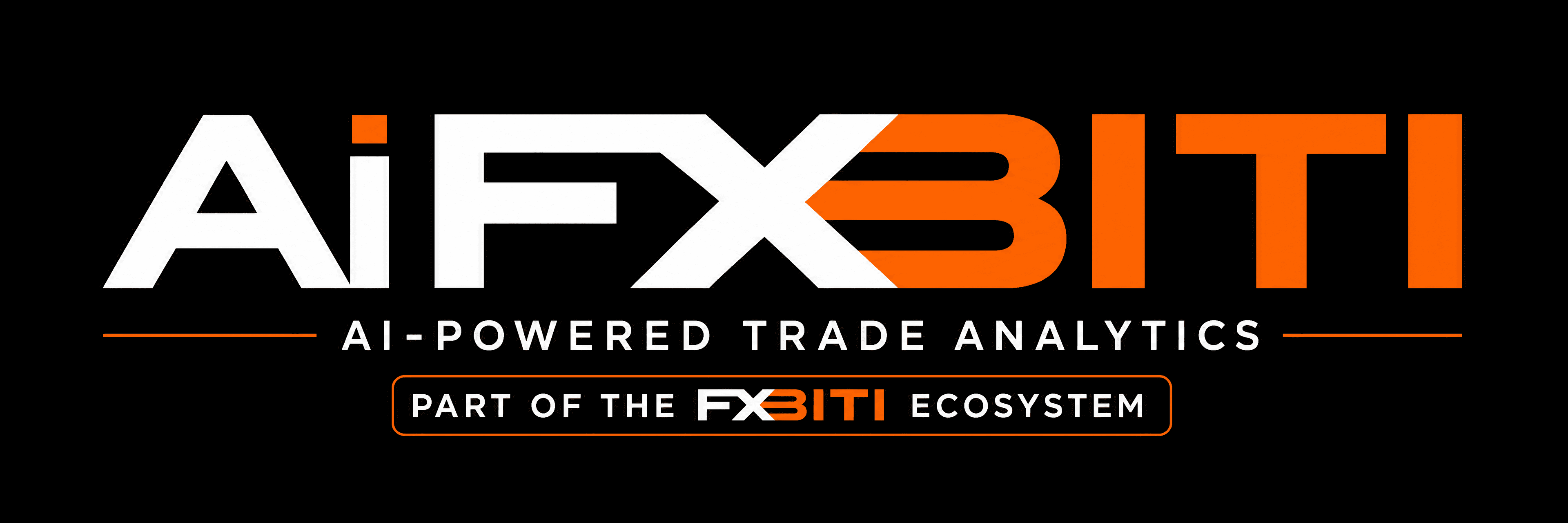 AI-FXBITI